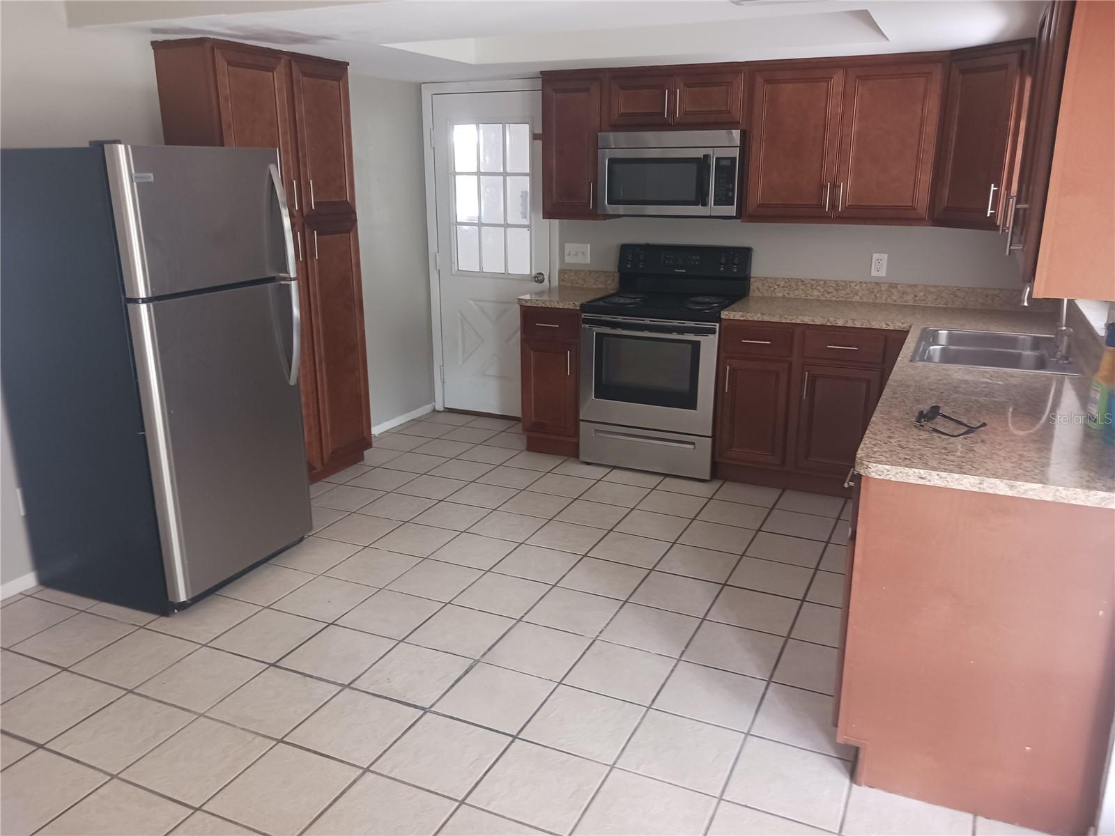2790 AVENUE L NW, WINTER HAVEN, FL, 33881