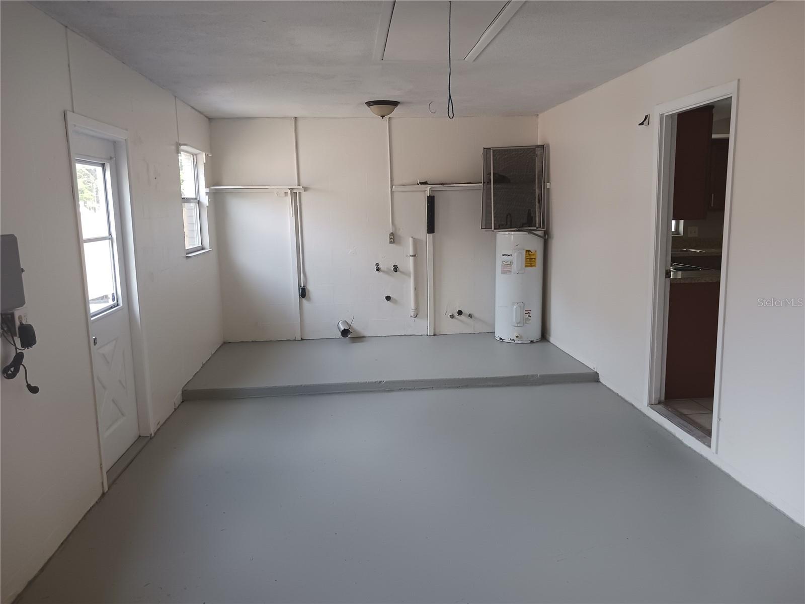 2790 AVENUE L NW, WINTER HAVEN, FL, 33881