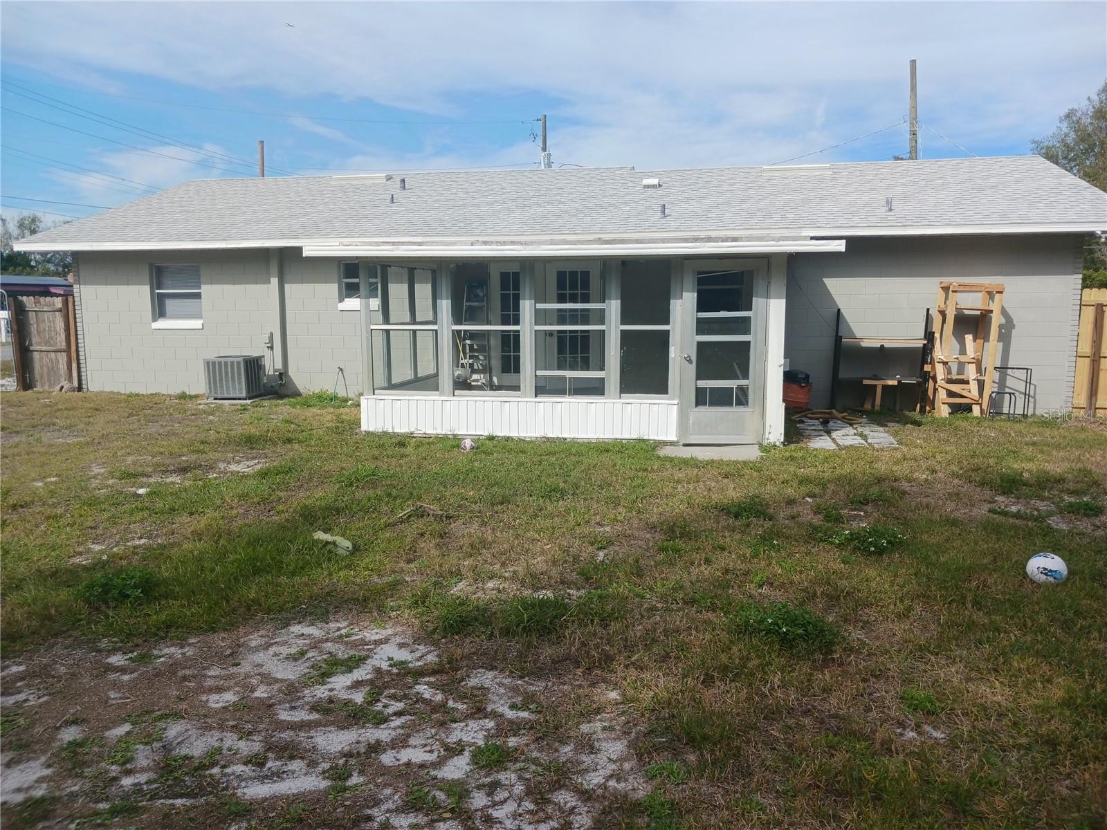 2790 AVENUE L NW, WINTER HAVEN, FL, 33881