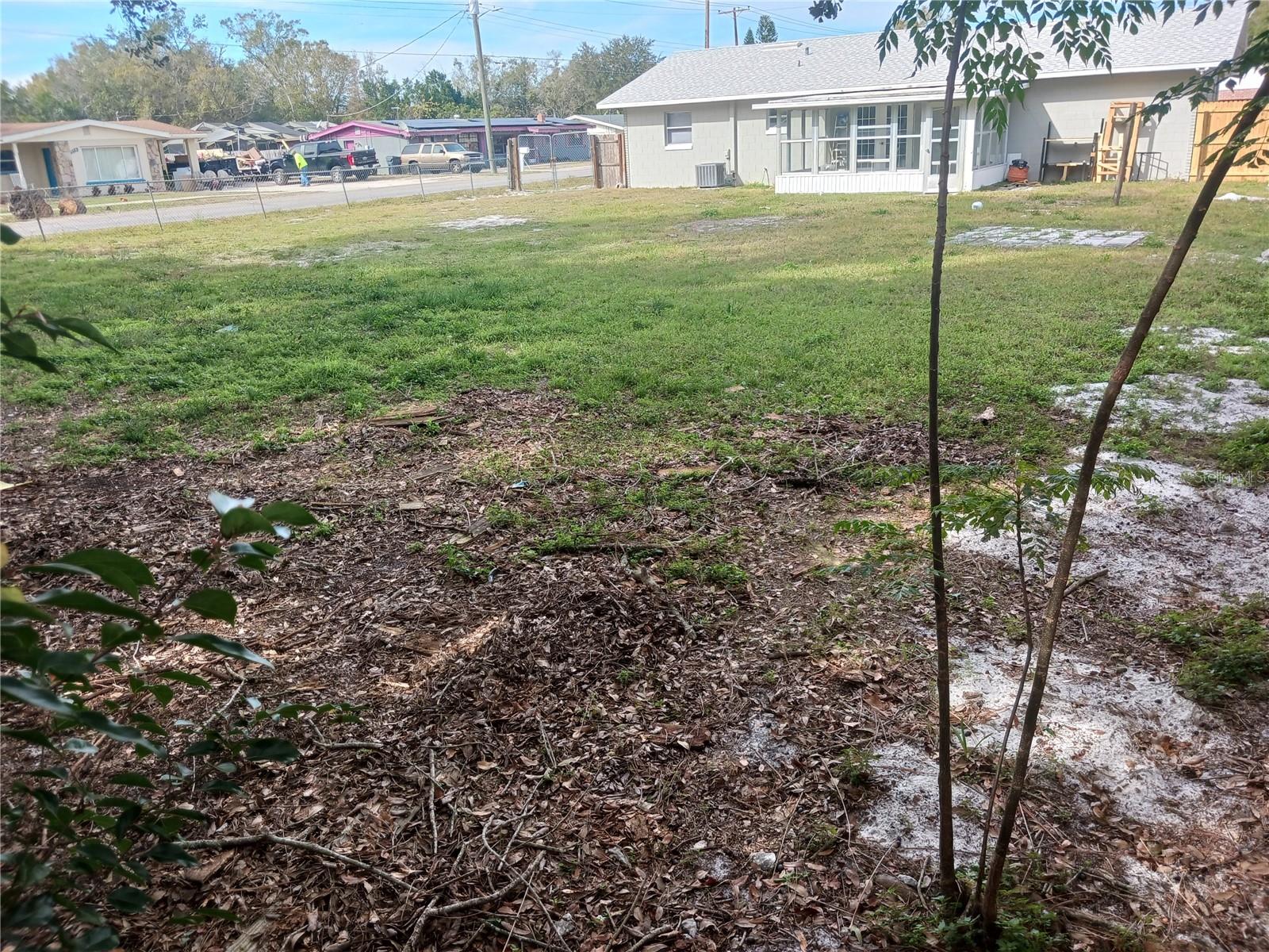 2790 AVENUE L NW, WINTER HAVEN, FL, 33881