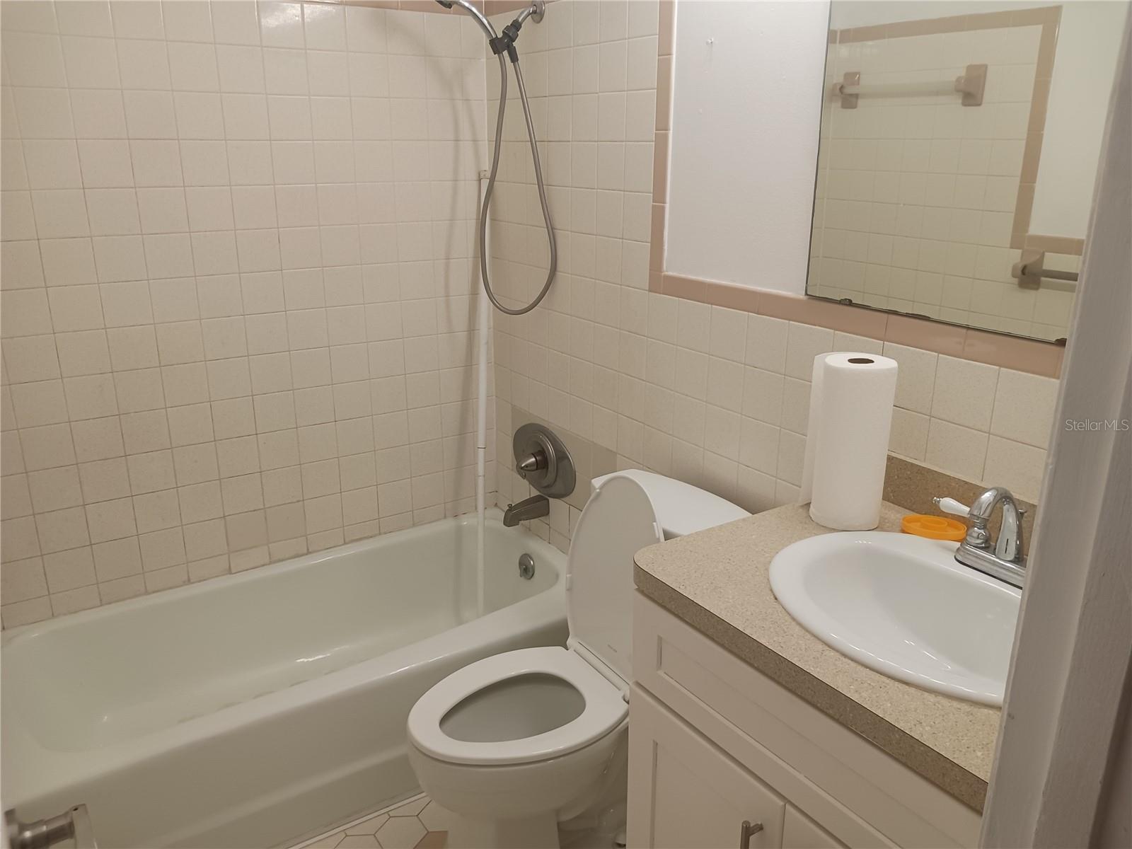 2790 AVENUE L NW, WINTER HAVEN, FL, 33881