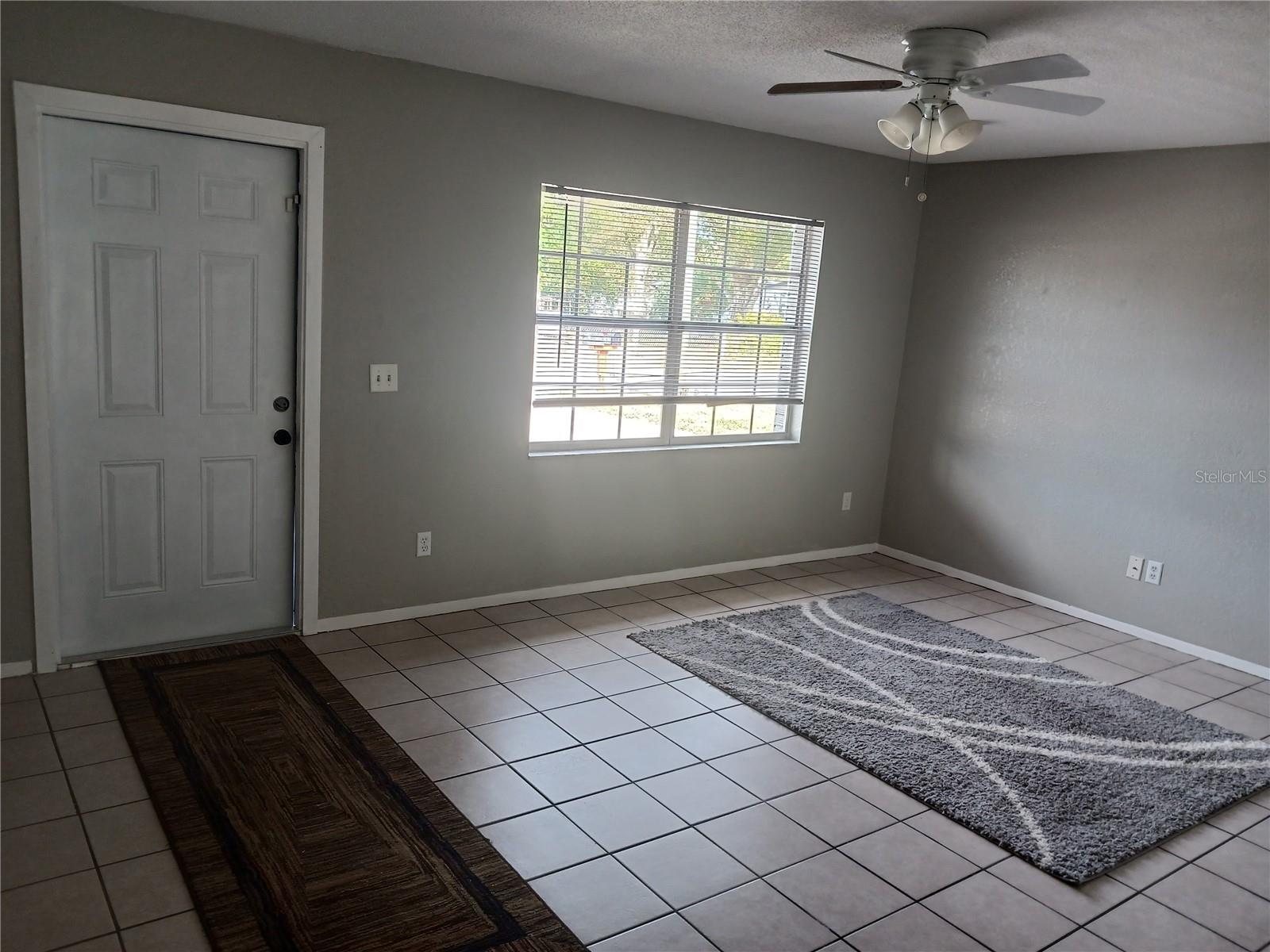 2790 AVENUE L NW, WINTER HAVEN, FL, 33881