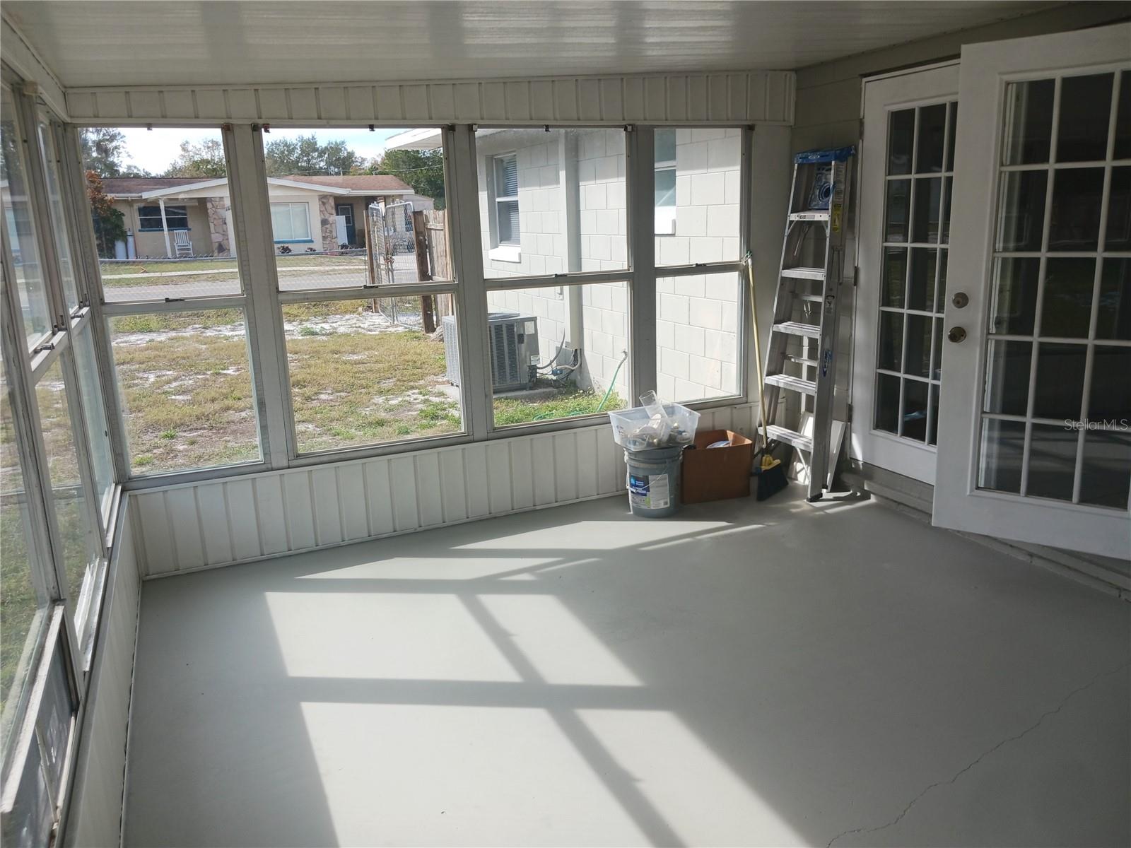 2790 AVENUE L NW, WINTER HAVEN, FL, 33881