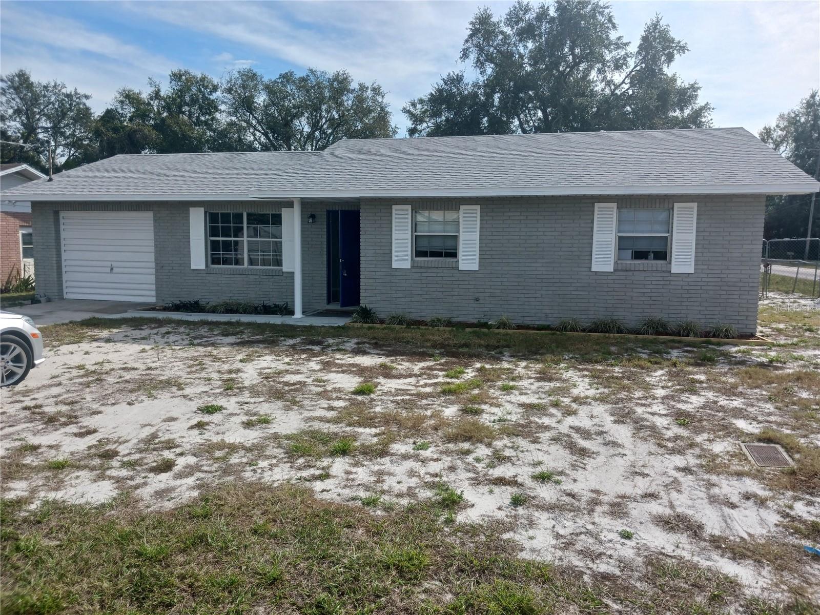 2790 AVENUE L NW, WINTER HAVEN, FL, 33881