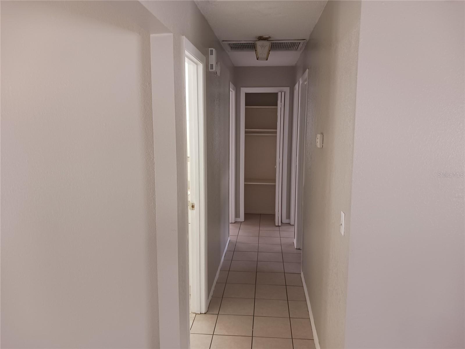 2790 AVENUE L NW, WINTER HAVEN, FL, 33881