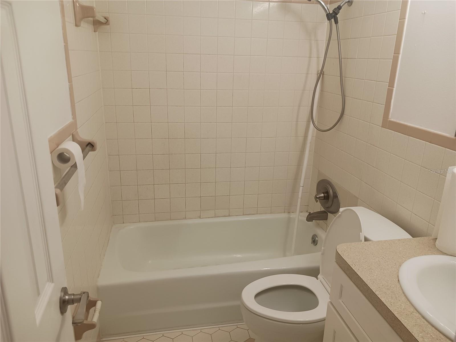 2790 AVENUE L NW, WINTER HAVEN, FL, 33881