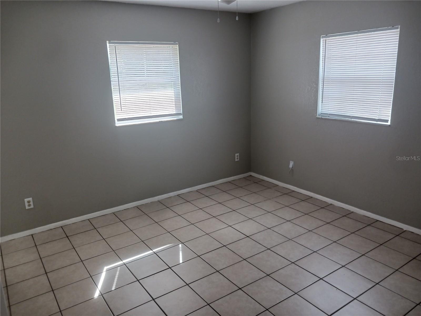 2790 AVENUE L NW, WINTER HAVEN, FL, 33881