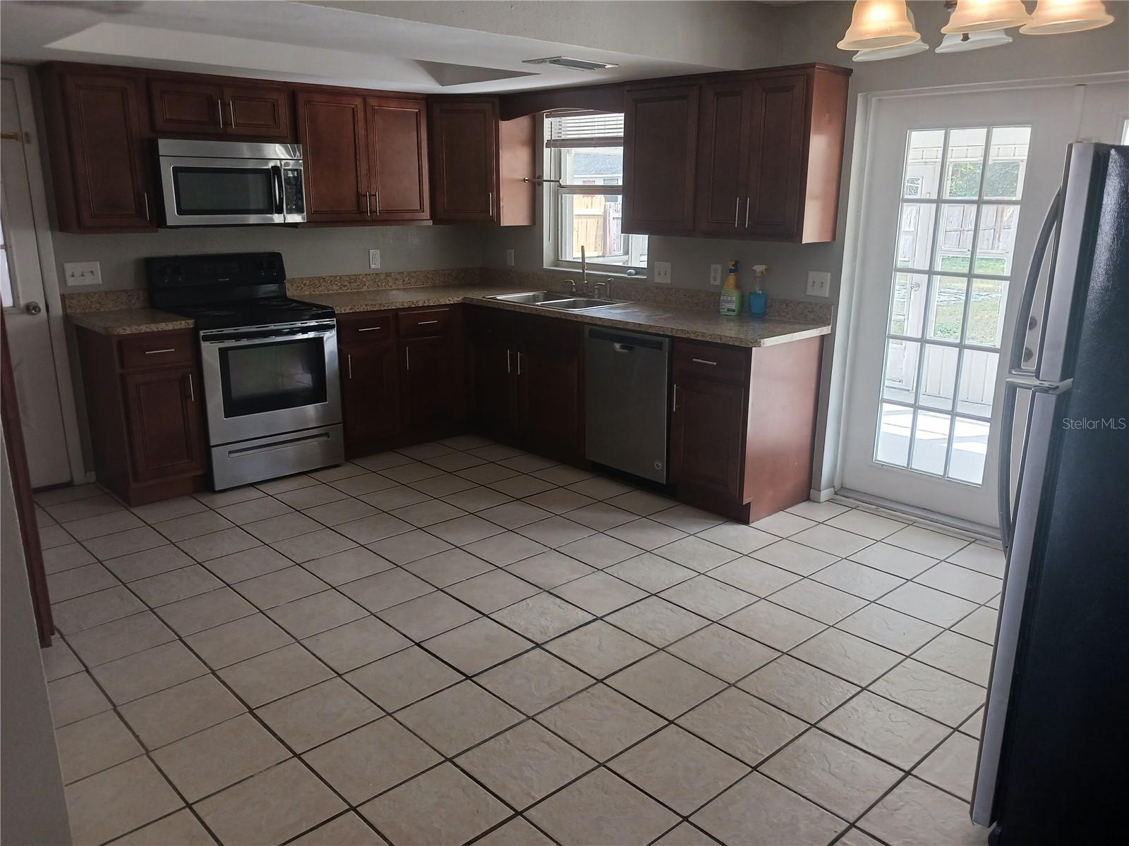 2790 AVENUE L NW, WINTER HAVEN, FL, 33881