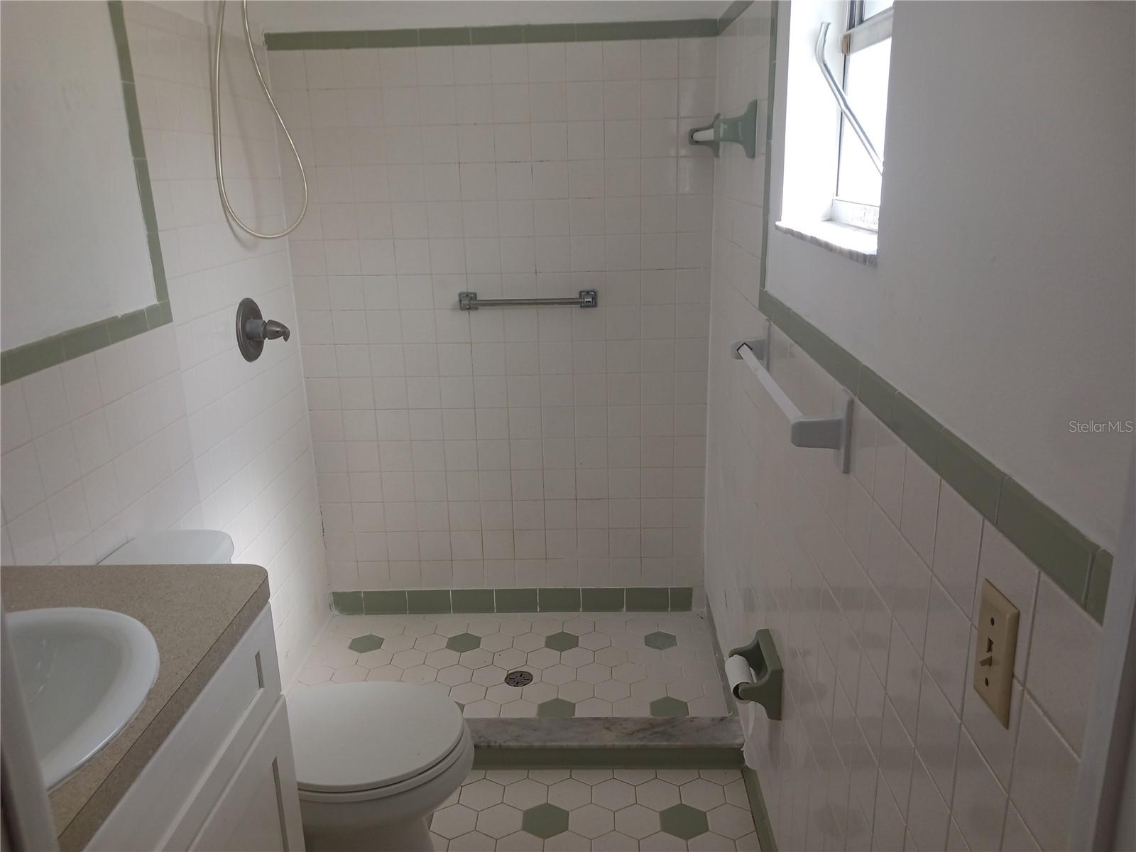 2790 AVENUE L NW, WINTER HAVEN, FL, 33881