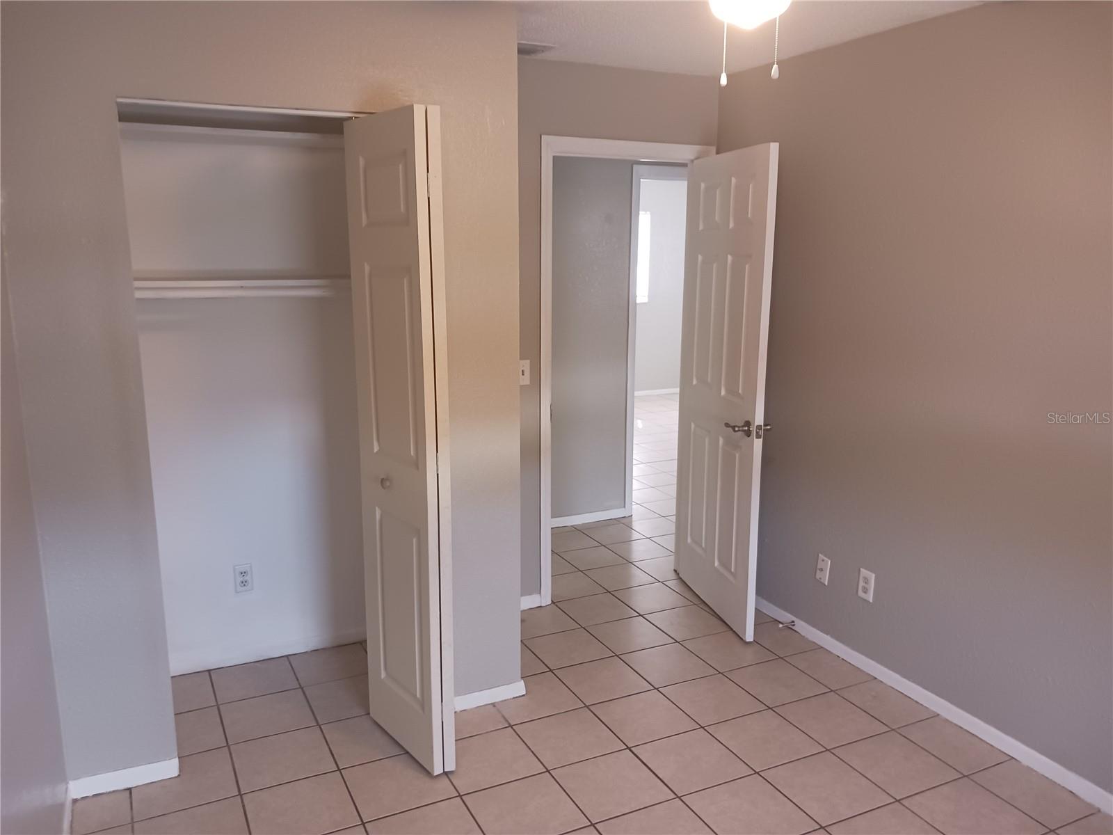 2790 AVENUE L NW, WINTER HAVEN, FL, 33881