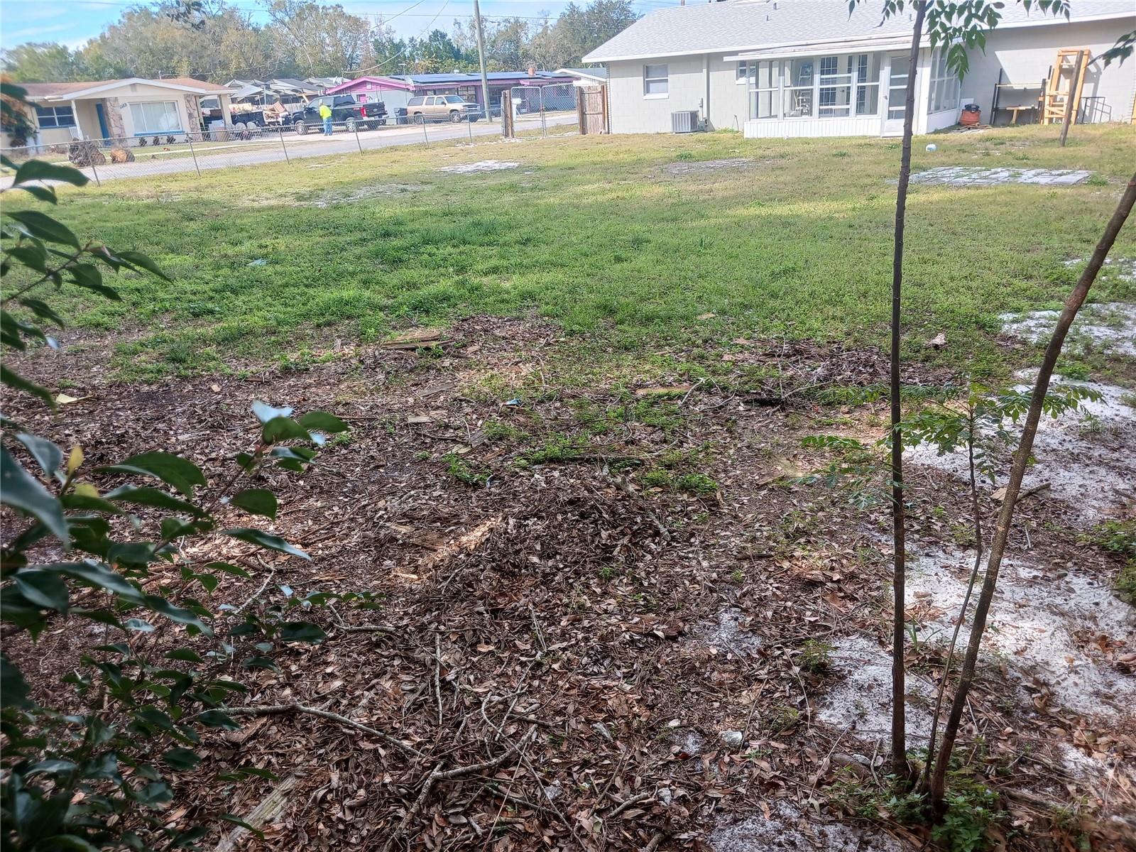 2790 AVENUE L NW, WINTER HAVEN, FL, 33881