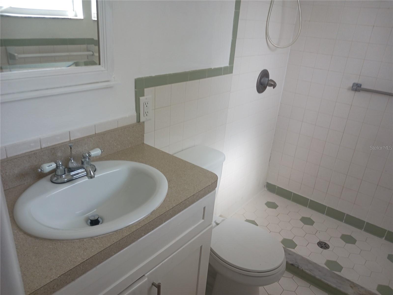 2790 AVENUE L NW, WINTER HAVEN, FL, 33881