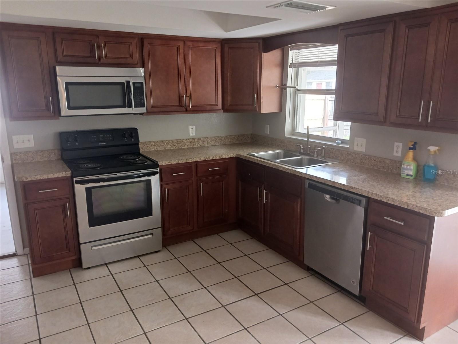 2790 AVENUE L NW, WINTER HAVEN, FL, 33881