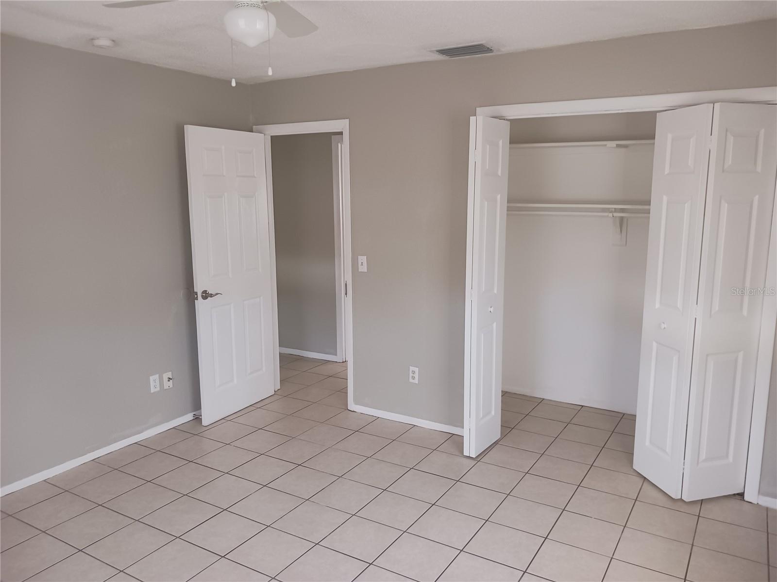 2790 AVENUE L NW, WINTER HAVEN, FL, 33881