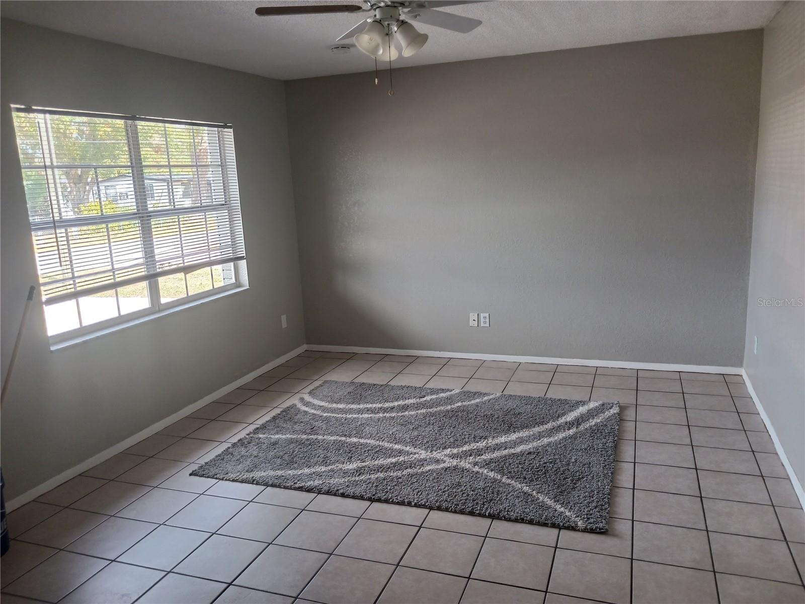 2790 AVENUE L NW, WINTER HAVEN, FL, 33881