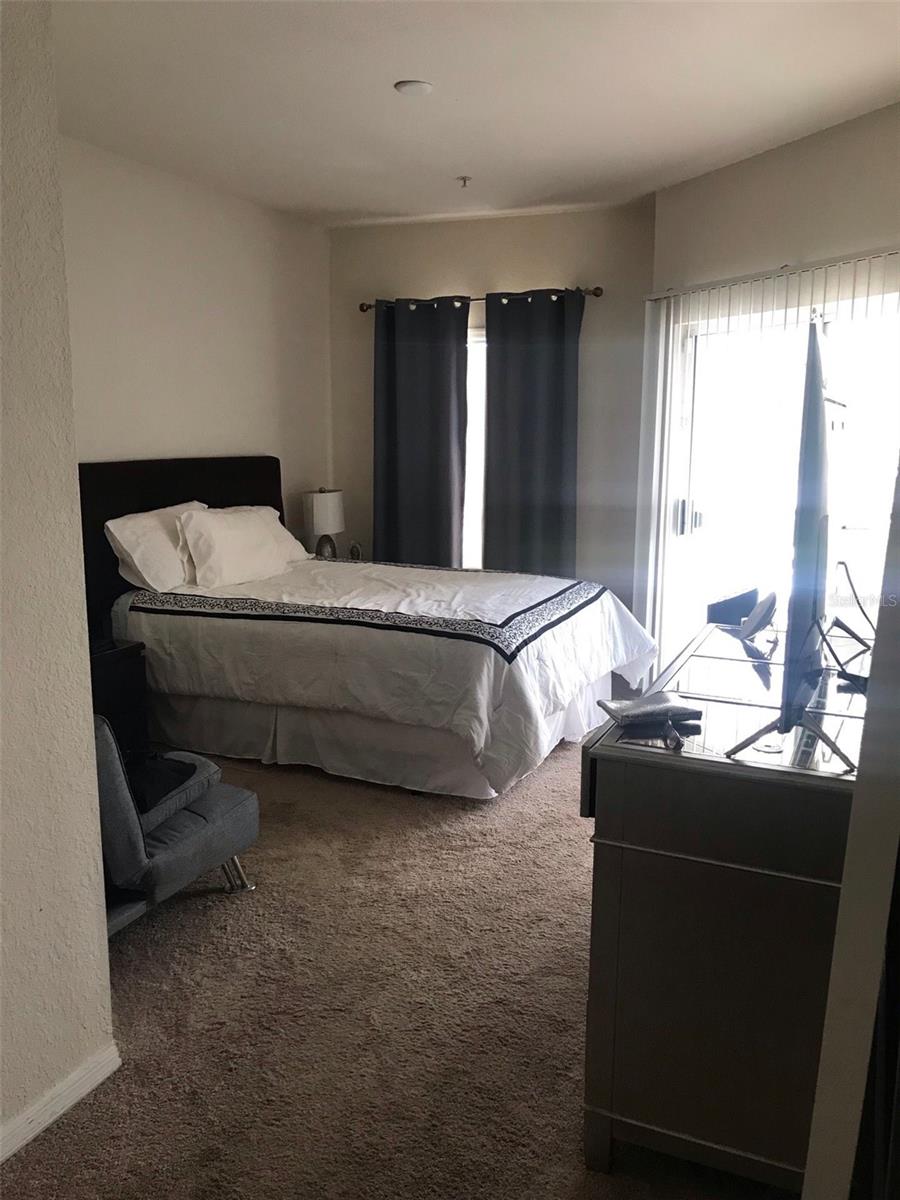 3719 CONROY RD #2023, ORLANDO, FL, 32839