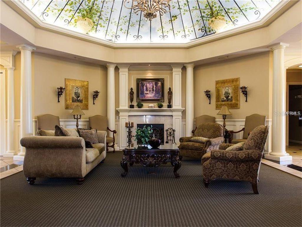 3719 CONROY RD #2023, ORLANDO, FL, 32839