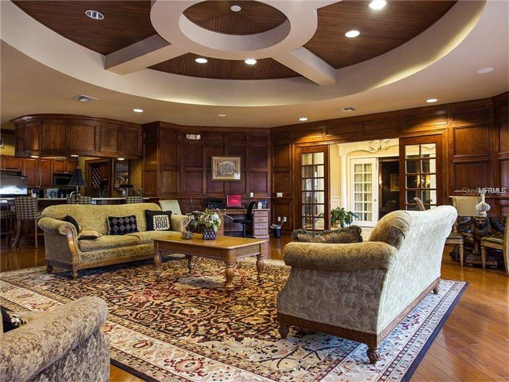 3719 CONROY RD #2023, ORLANDO, FL, 32839