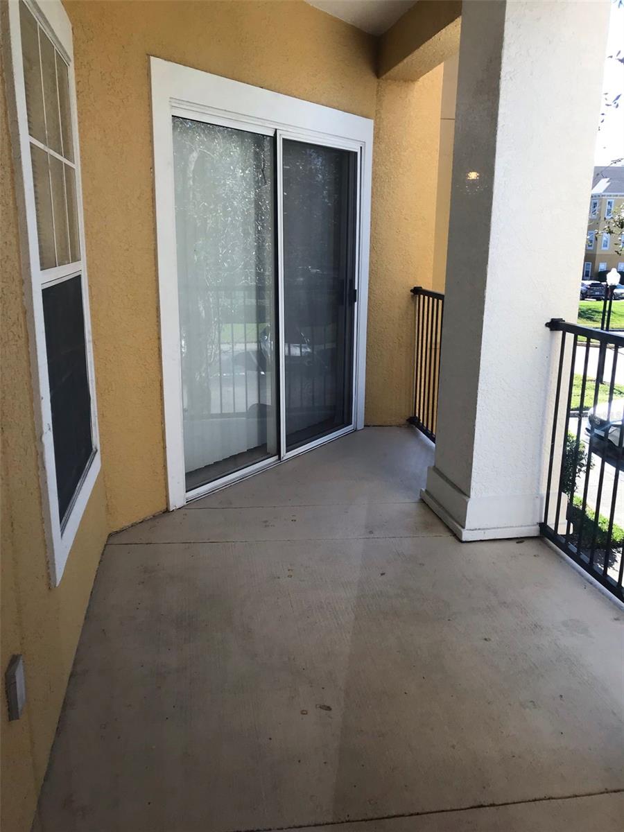 3719 CONROY RD #2023, ORLANDO, FL, 32839