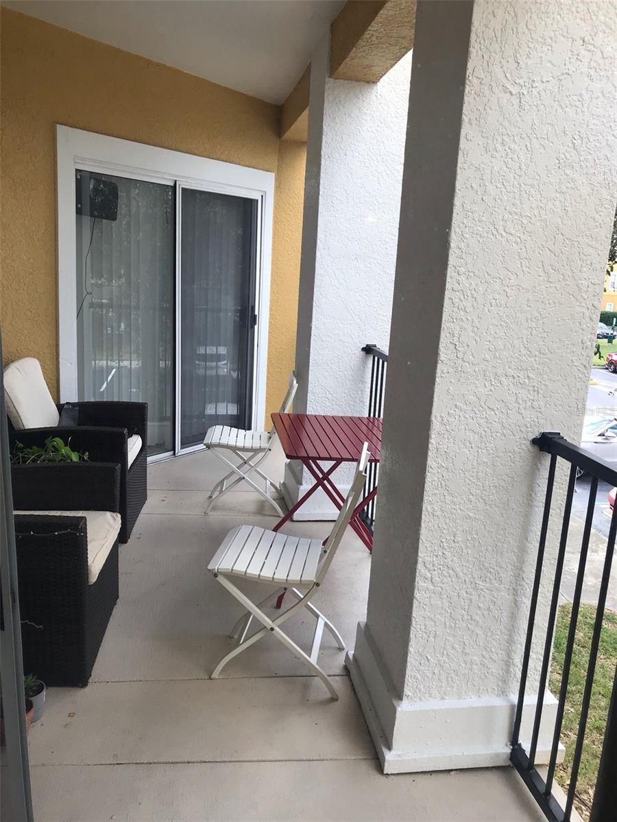 3719 CONROY RD #2023, ORLANDO, FL, 32839