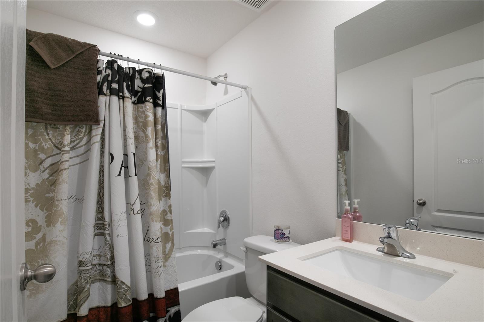 12018 INDIAN GRASS WAY, LEESBURG, FL, 34788