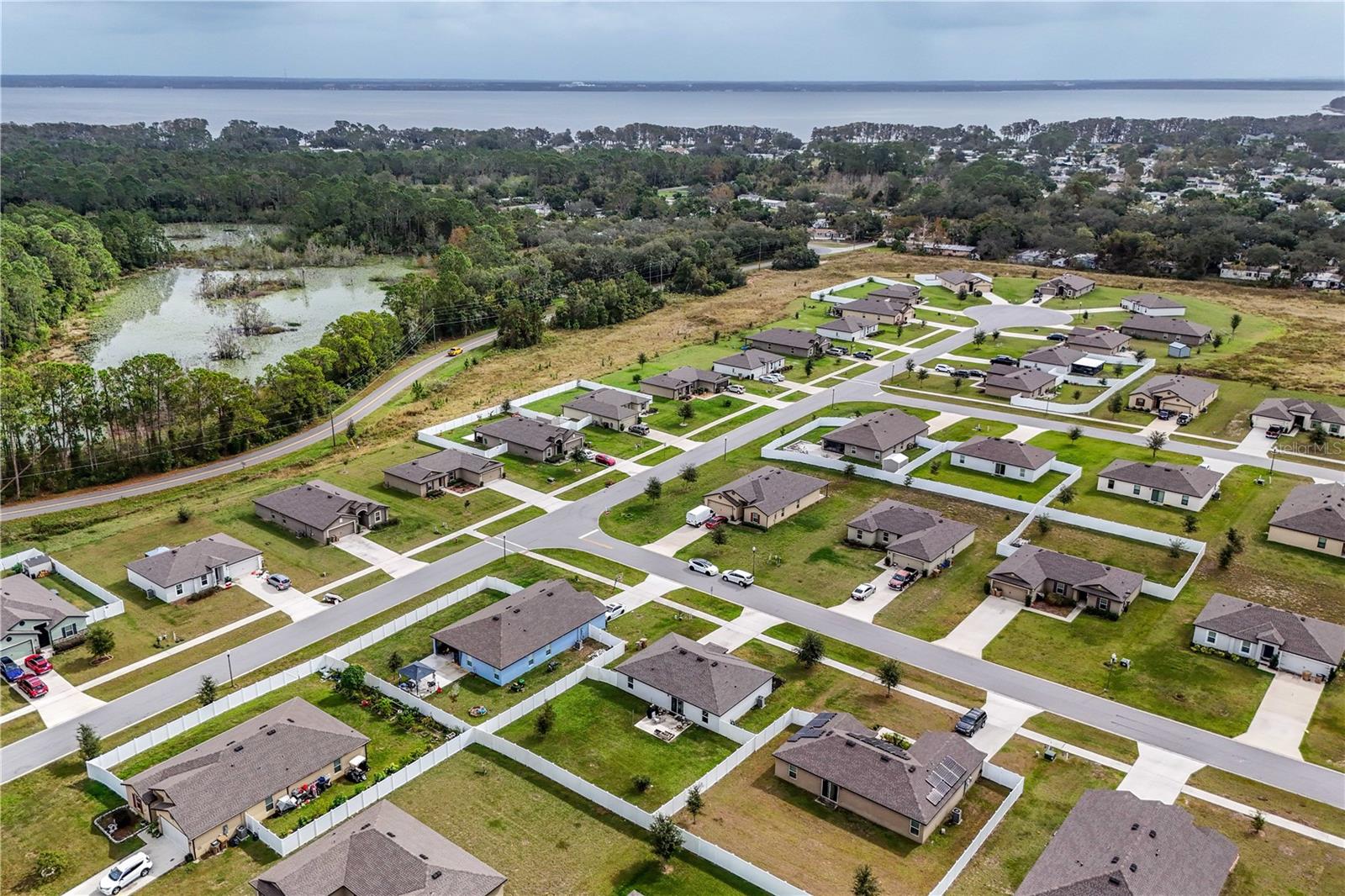 12018 INDIAN GRASS WAY, LEESBURG, FL, 34788