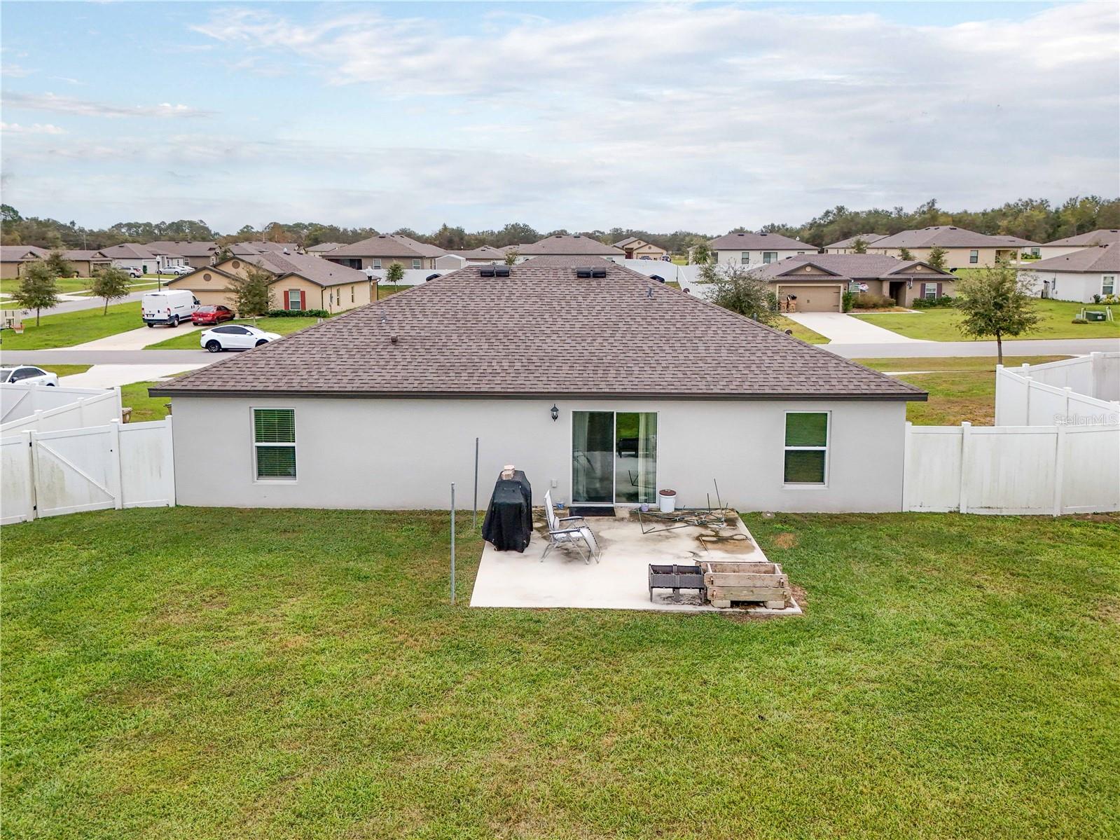 12018 INDIAN GRASS WAY, LEESBURG, FL, 34788