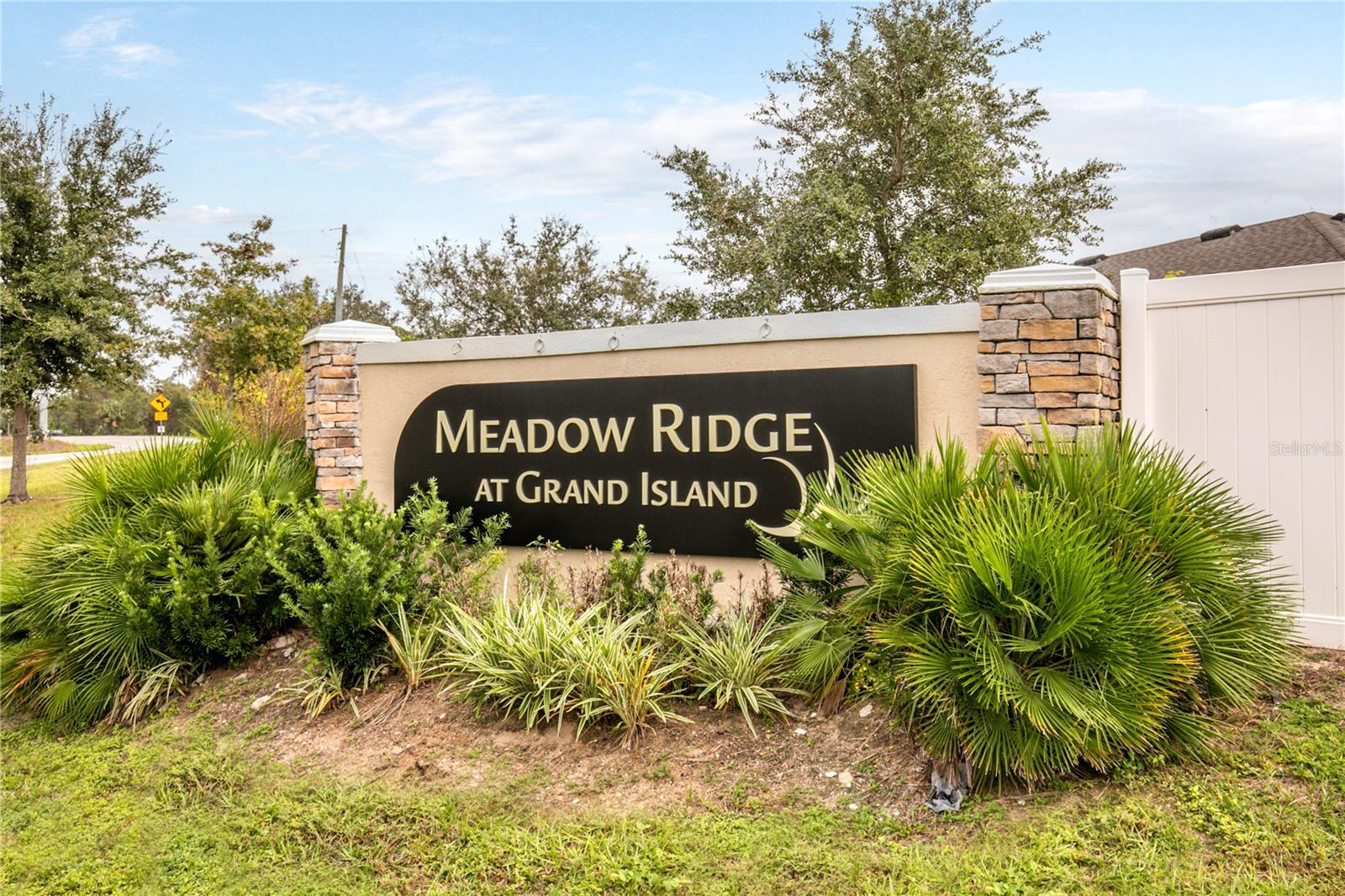 12018 INDIAN GRASS WAY, LEESBURG, FL, 34788