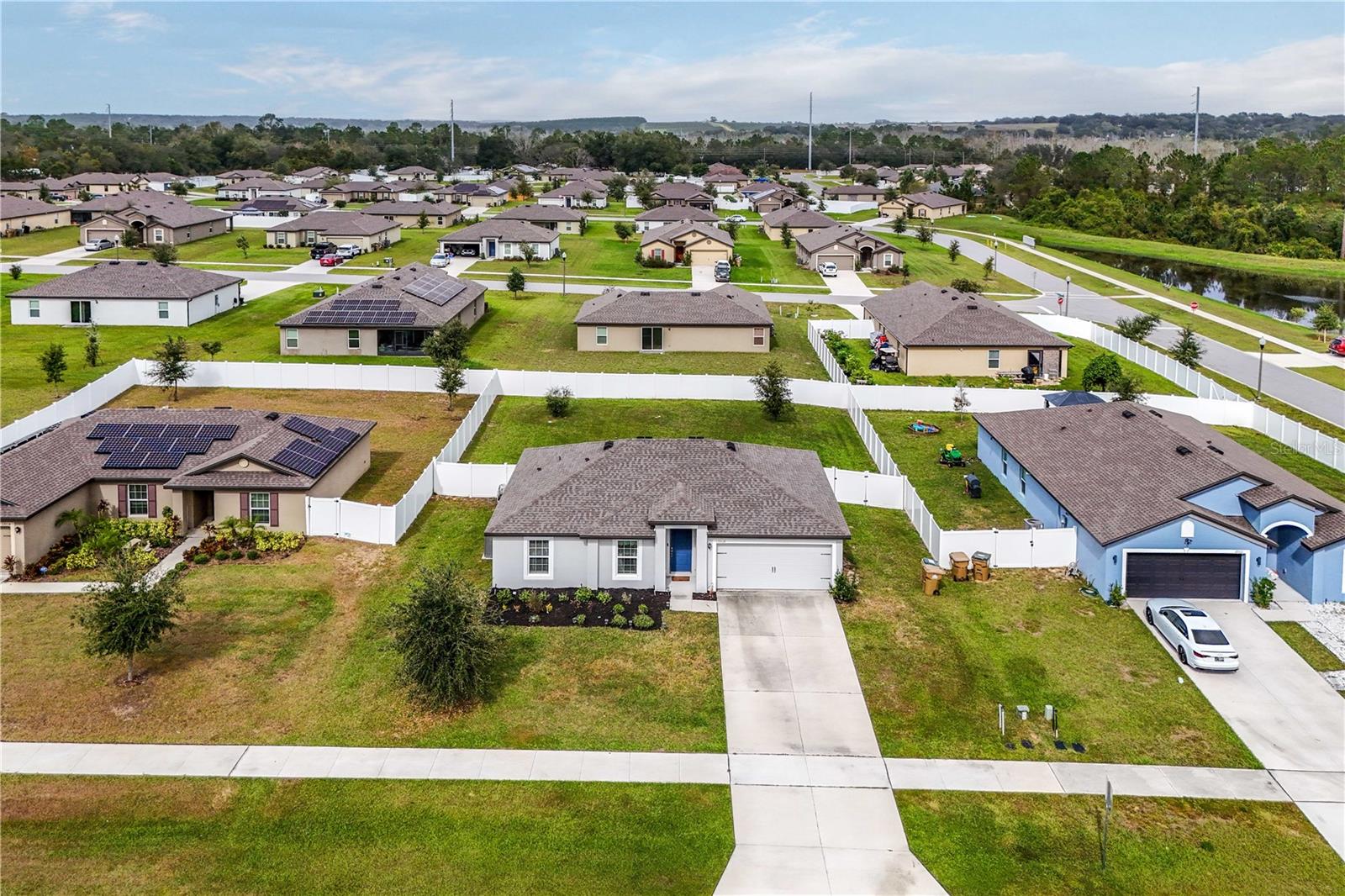 12018 INDIAN GRASS WAY, LEESBURG, FL, 34788