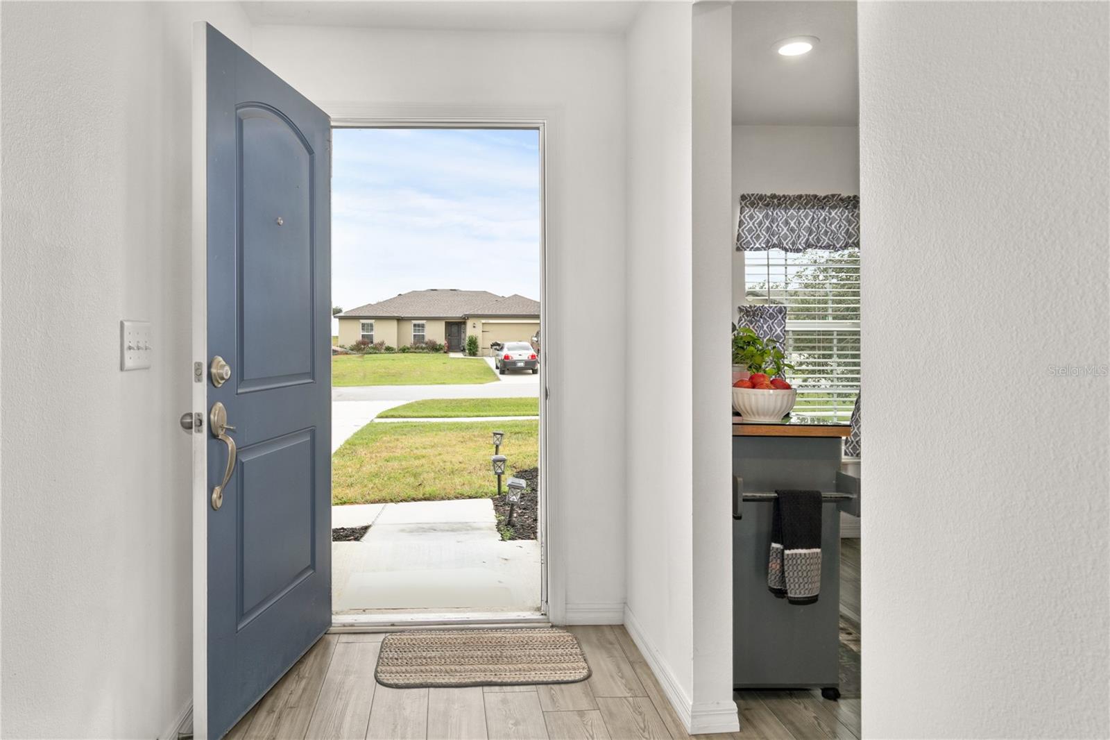 12018 INDIAN GRASS WAY, LEESBURG, FL, 34788