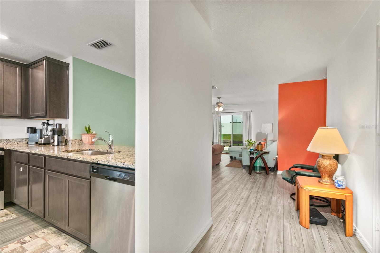 12018 INDIAN GRASS WAY, LEESBURG, FL, 34788