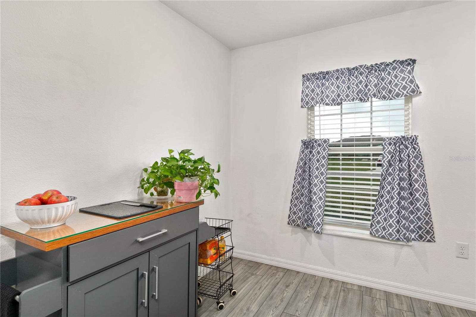 12018 INDIAN GRASS WAY, LEESBURG, FL, 34788