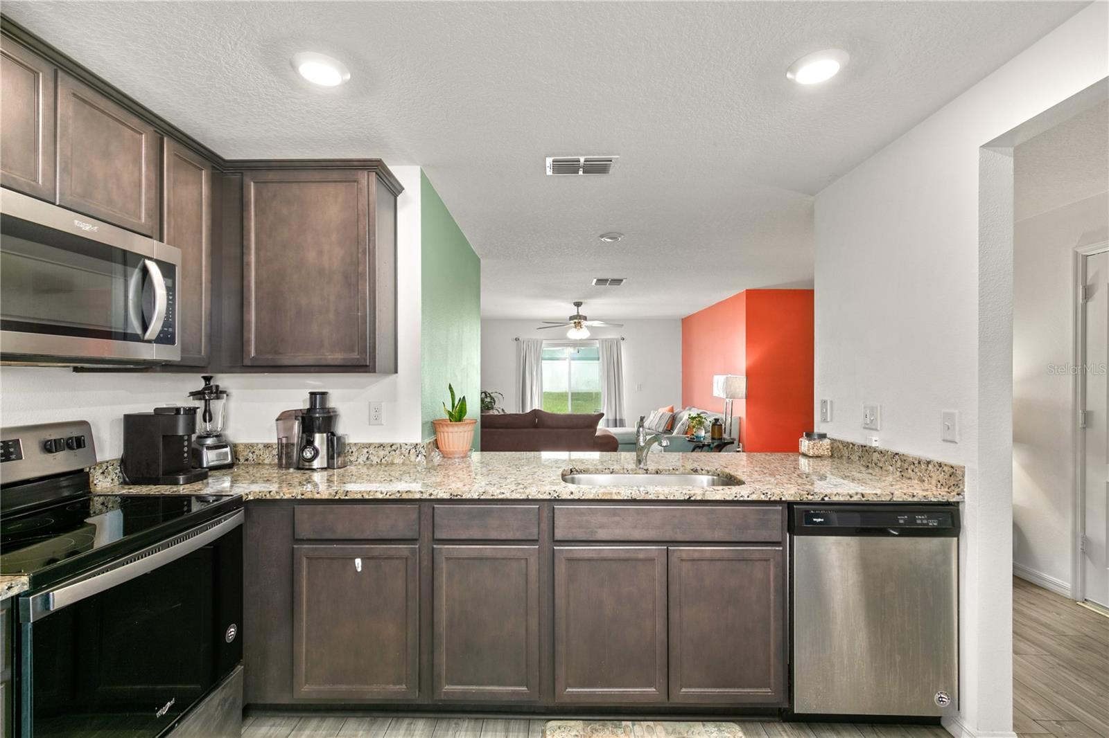 12018 INDIAN GRASS WAY, LEESBURG, FL, 34788