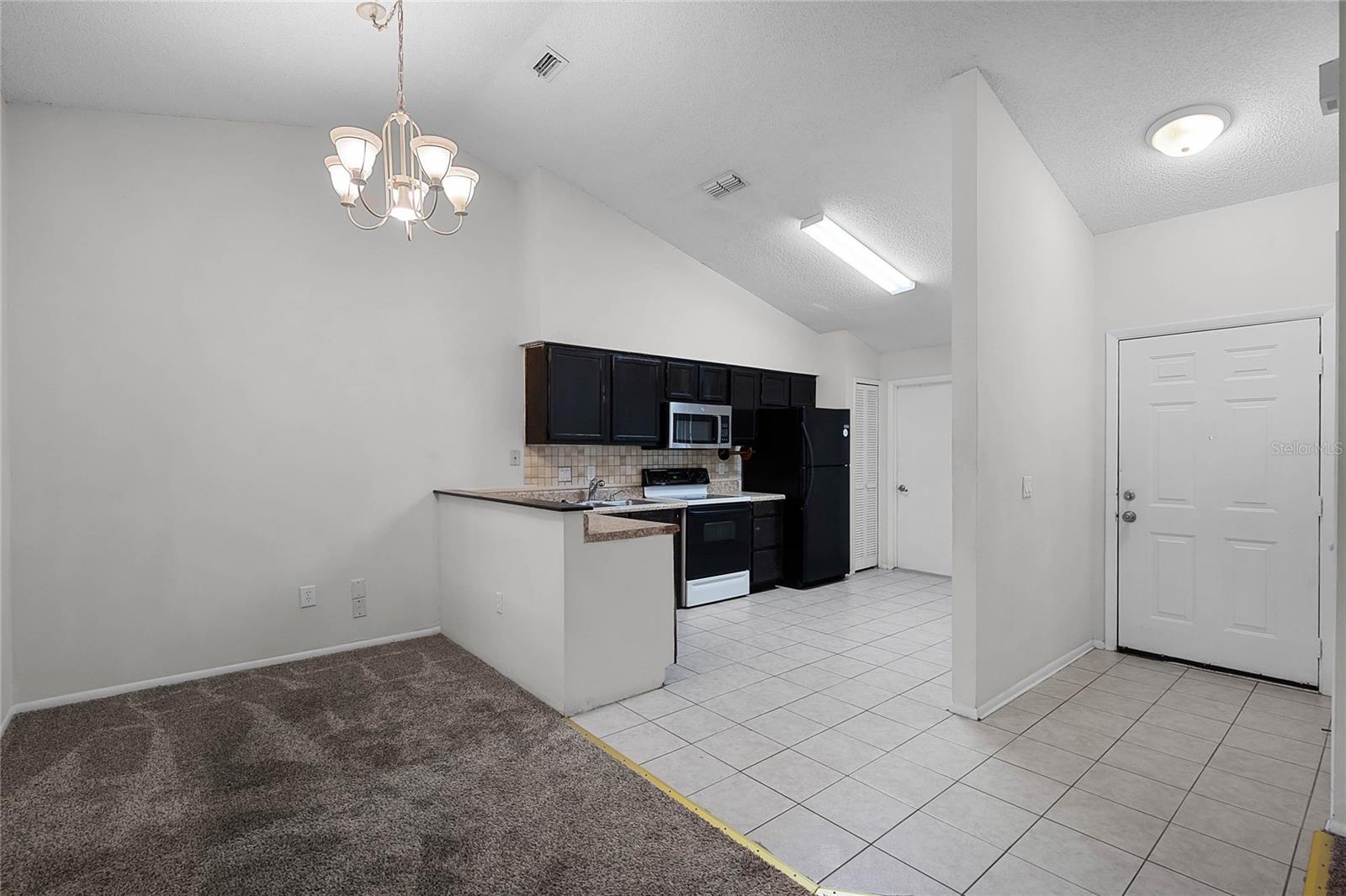 7416 WINDSOME CT, ORLANDO, FL, 32810