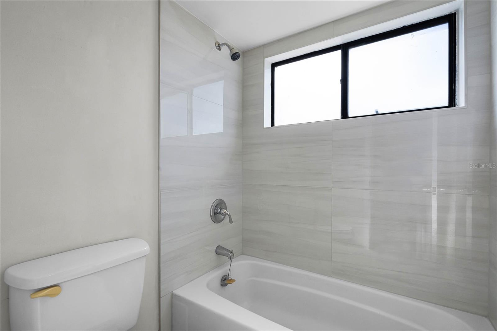 7416 WINDSOME CT, ORLANDO, FL, 32810