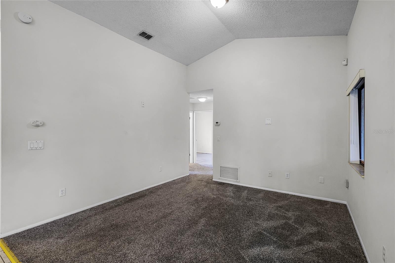 7416 WINDSOME CT, ORLANDO, FL, 32810