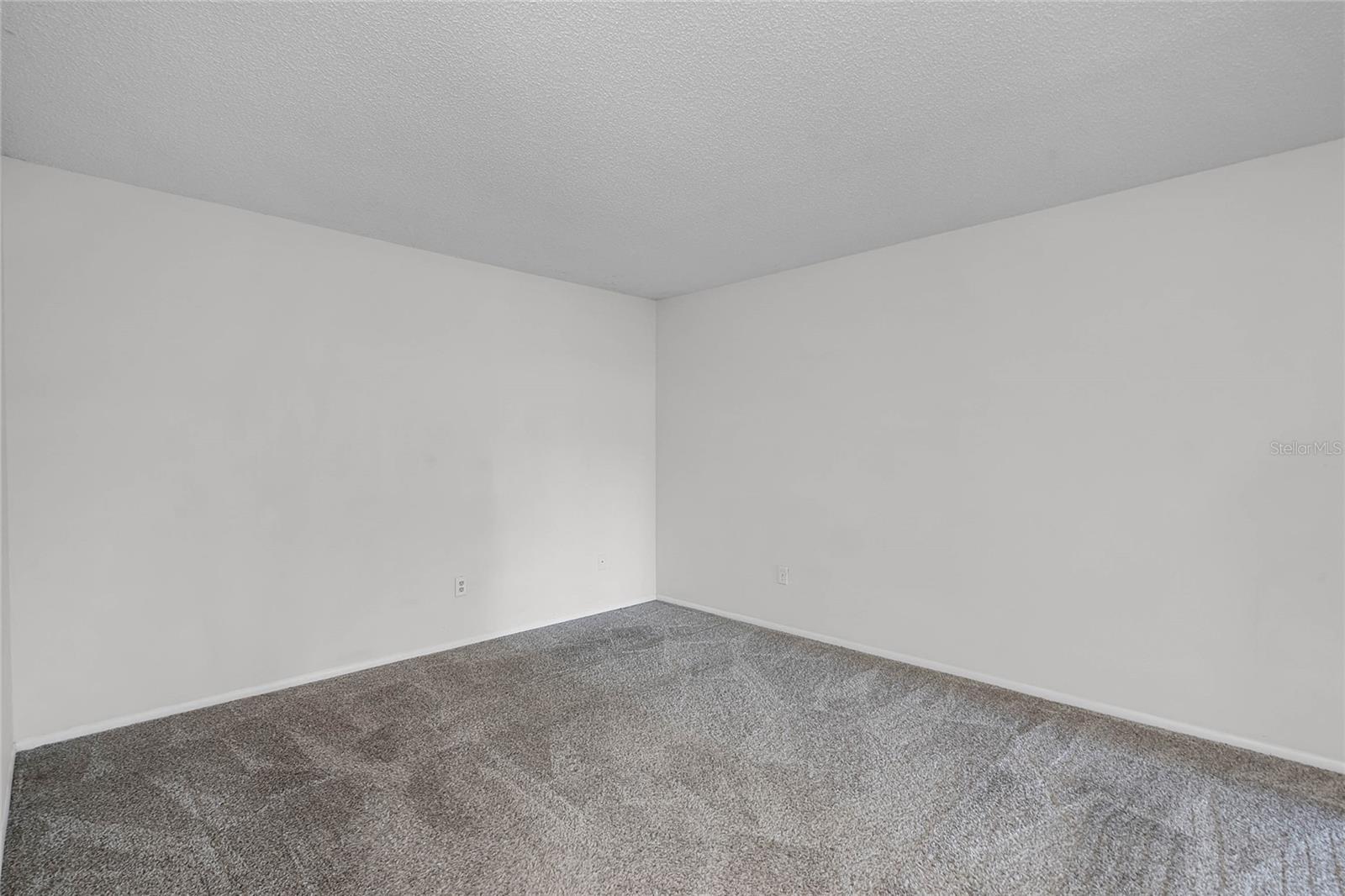 7416 WINDSOME CT, ORLANDO, FL, 32810