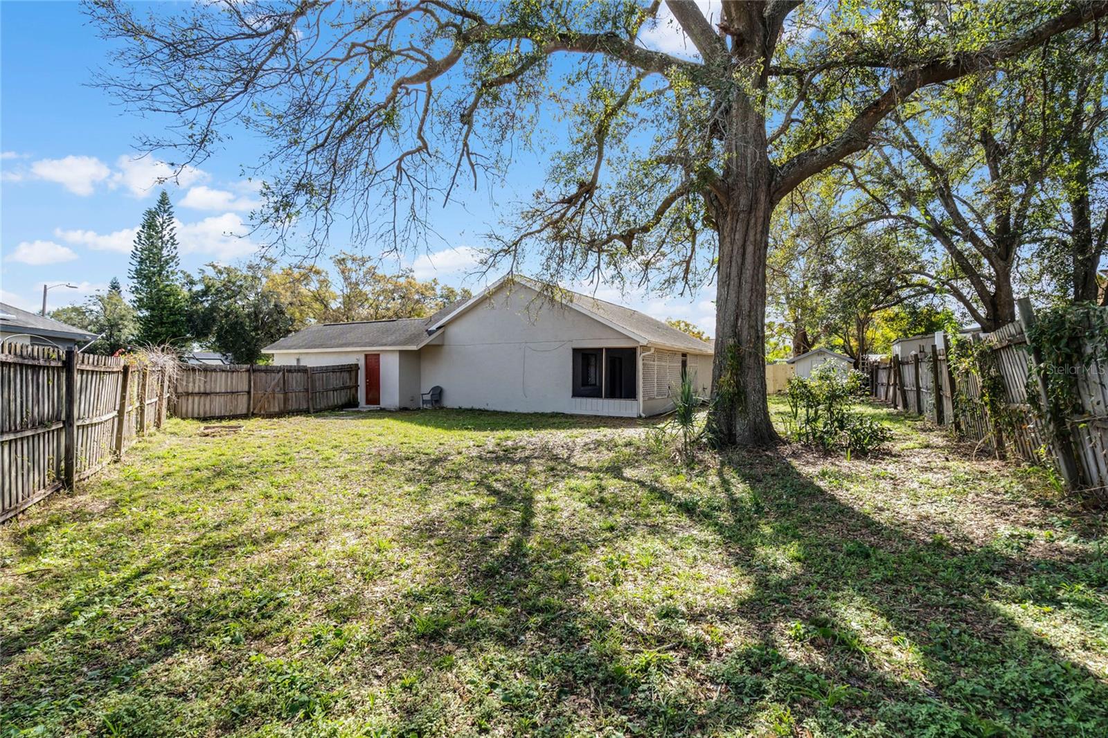 7416 WINDSOME CT, ORLANDO, FL, 32810