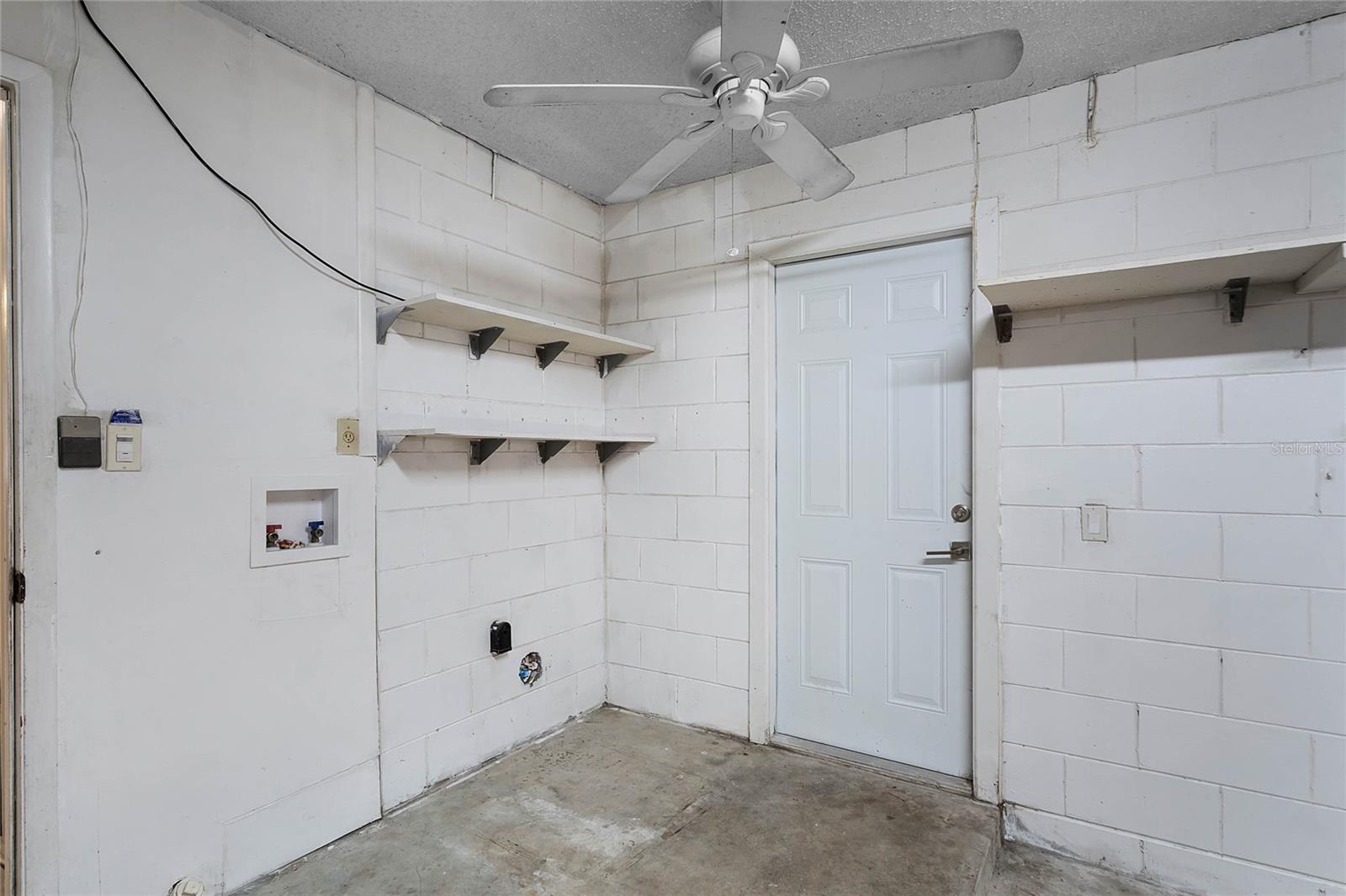 7416 WINDSOME CT, ORLANDO, FL, 32810