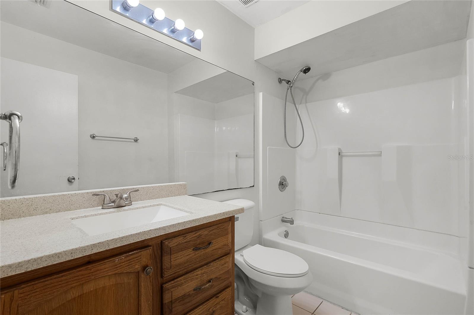 7416 WINDSOME CT, ORLANDO, FL, 32810