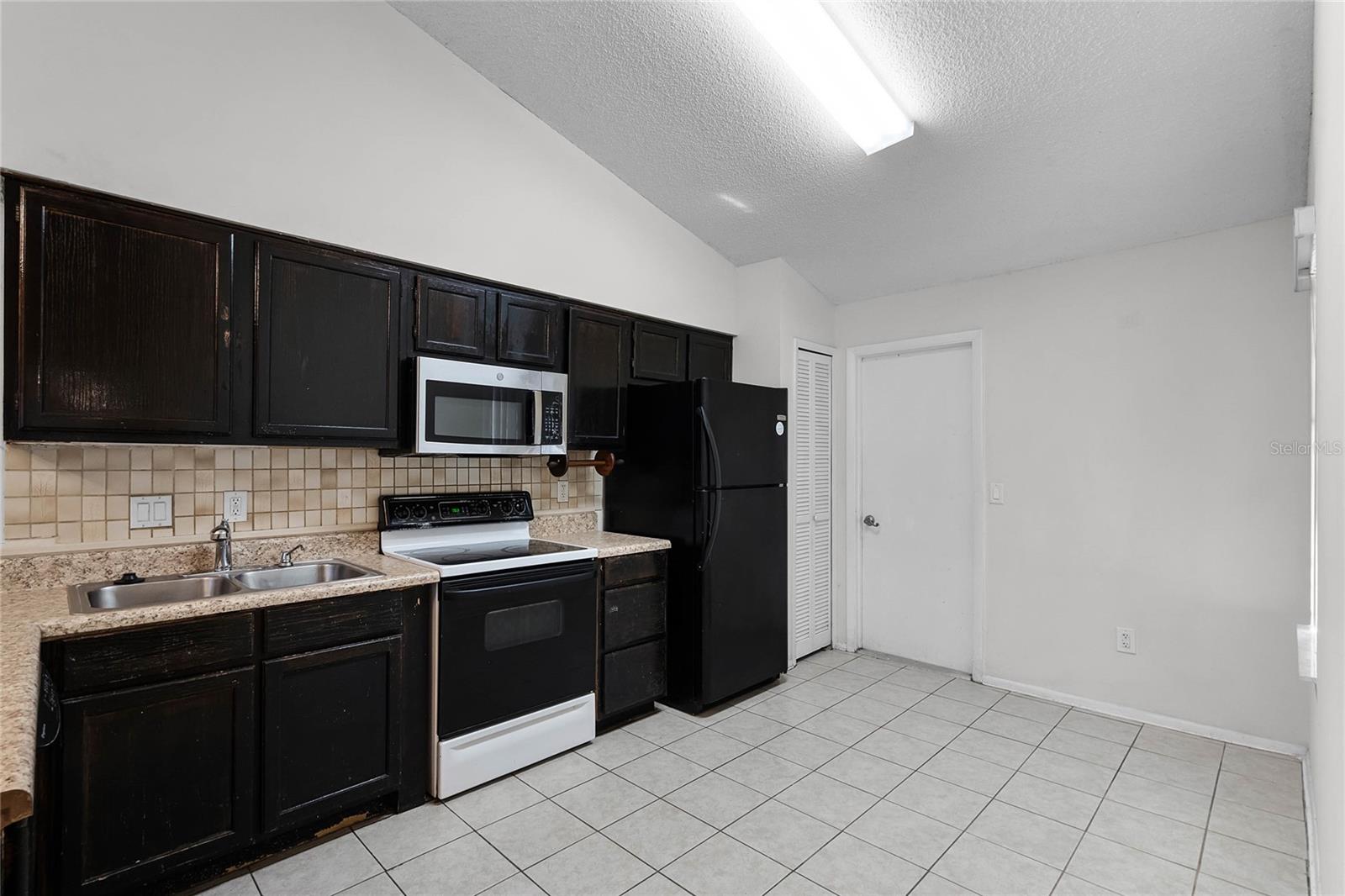 7416 WINDSOME CT, ORLANDO, FL, 32810