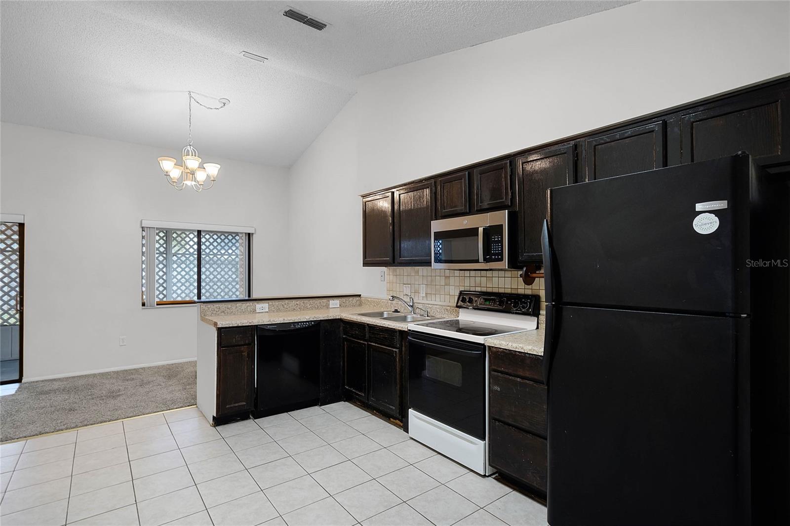 7416 WINDSOME CT, ORLANDO, FL, 32810