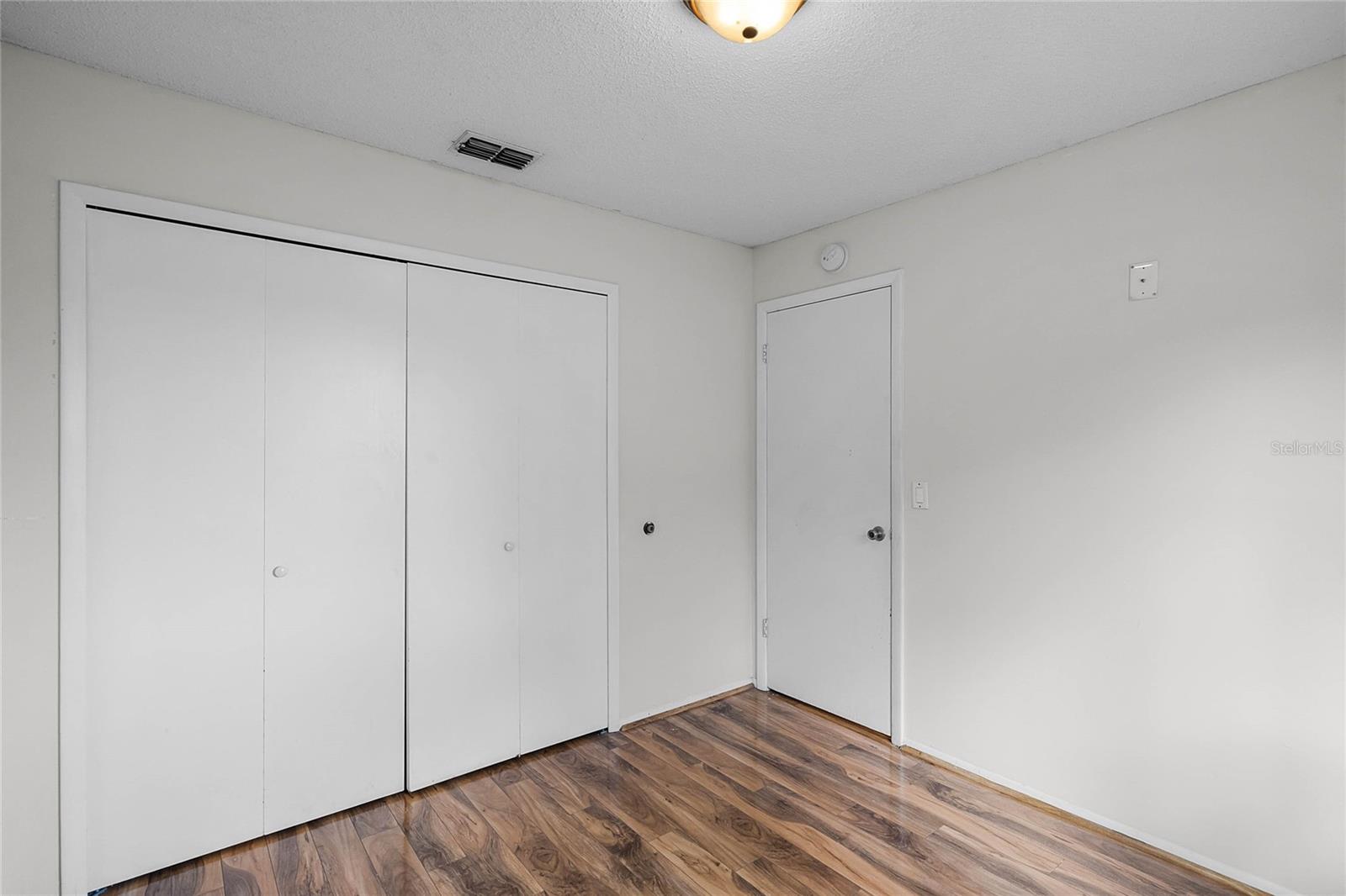 7416 WINDSOME CT, ORLANDO, FL, 32810