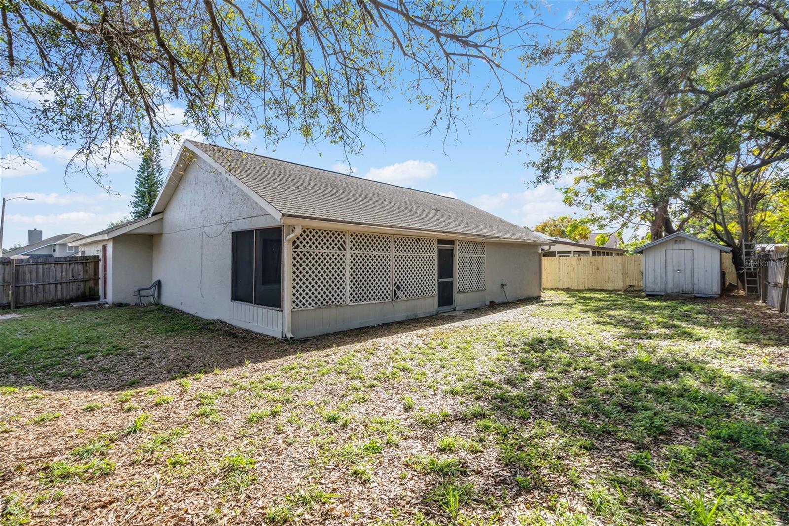 7416 WINDSOME CT, ORLANDO, FL, 32810