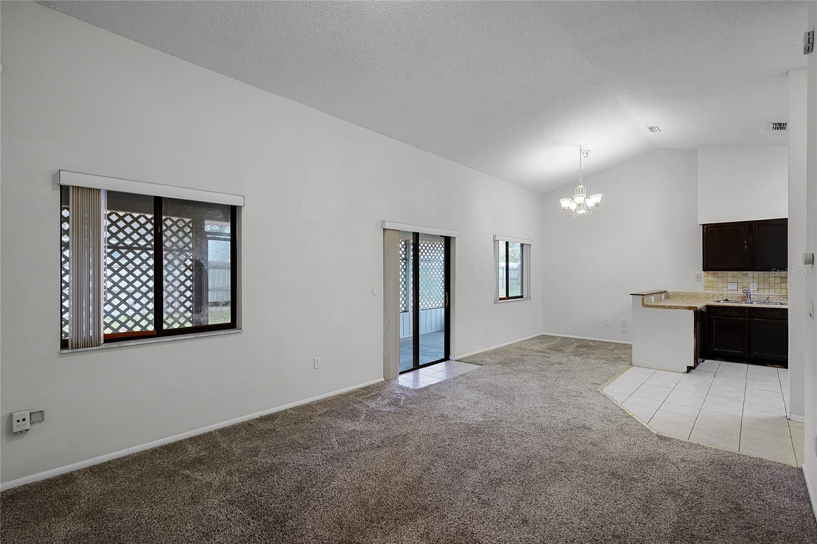 7416 WINDSOME CT, ORLANDO, FL, 32810