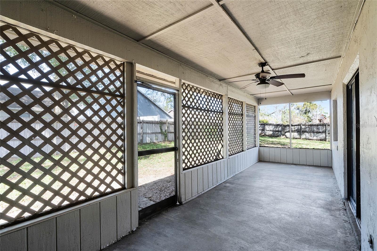 7416 WINDSOME CT, ORLANDO, FL, 32810