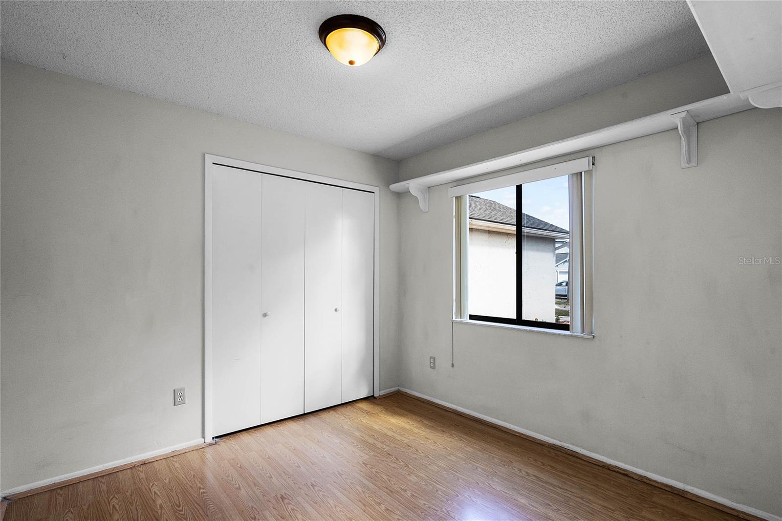 7416 WINDSOME CT, ORLANDO, FL, 32810