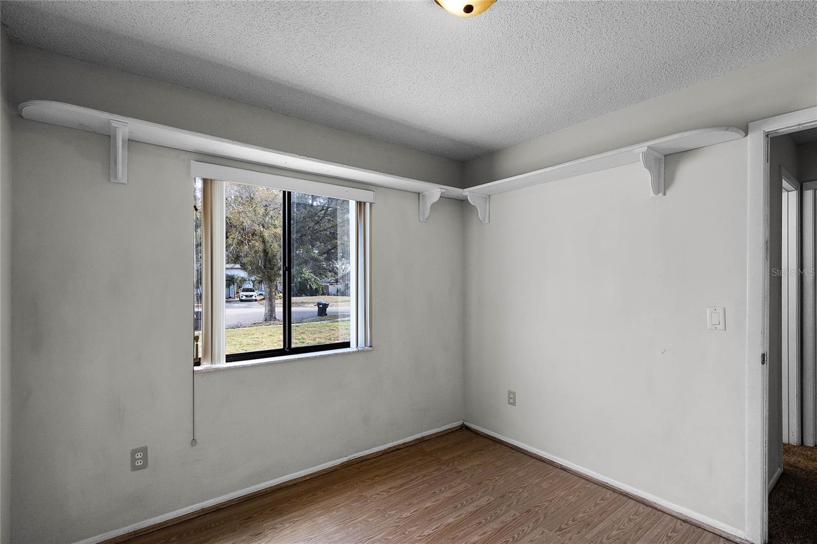 7416 WINDSOME CT, ORLANDO, FL, 32810