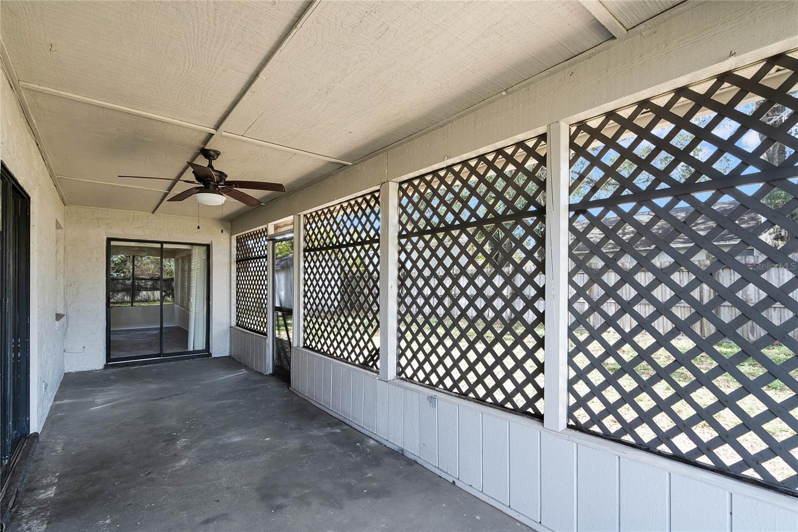 7416 WINDSOME CT, ORLANDO, FL, 32810