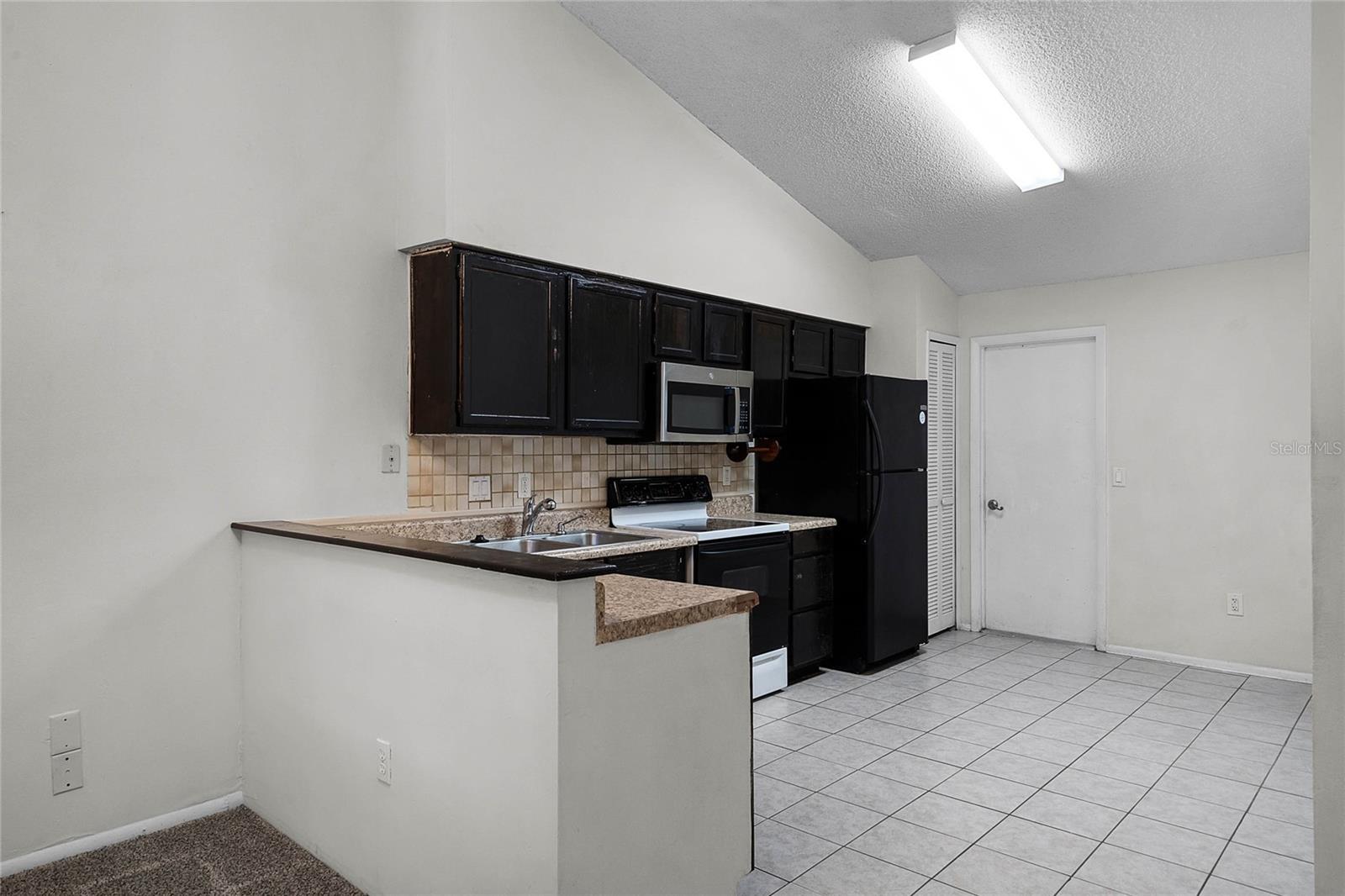 7416 WINDSOME CT, ORLANDO, FL, 32810